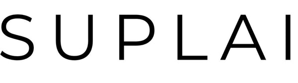 Suplai